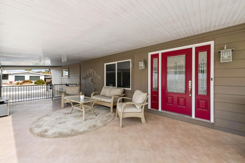 73721 Oak Flats Dr MLS-25 73721 Oak Flats Dr MLS-25