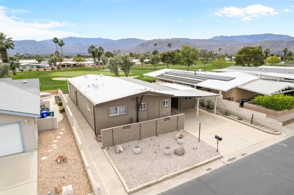 73721 Oak Flats Dr MLS-33 73721 Oak Flats Dr MLS-33
