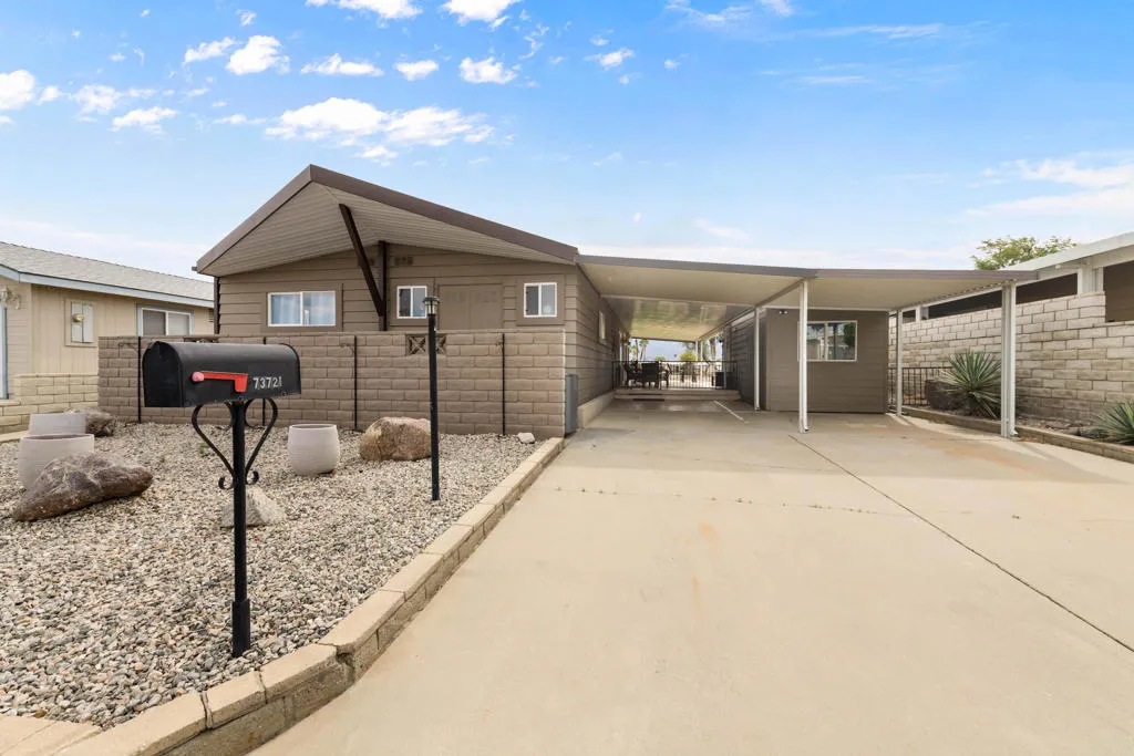 73721 Oak Flats Dr MLS-2 73721 Oak Flats Dr MLS-2