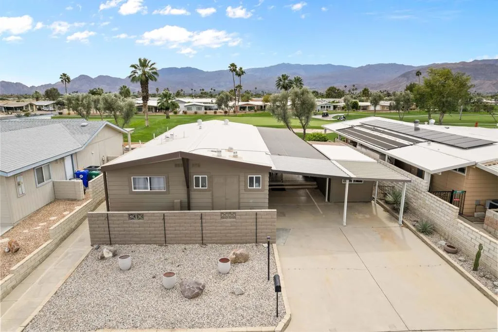 73721 Oak Flats Dr MLS-31 73721 Oak Flats Dr MLS-31