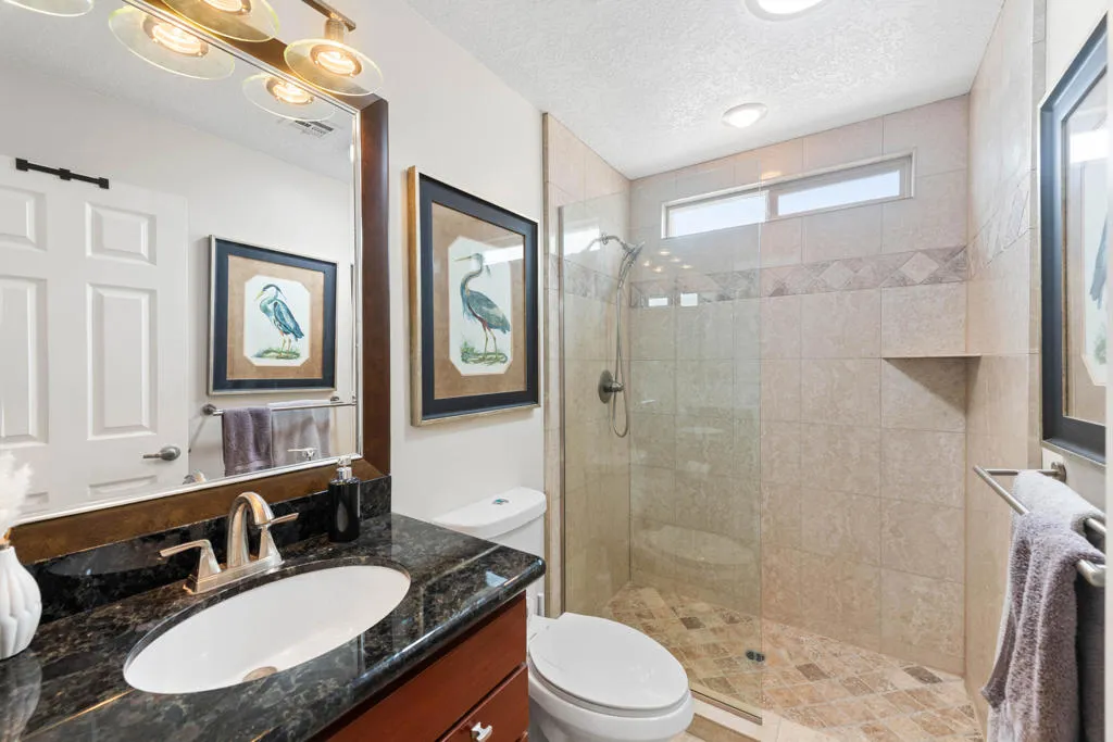 73721 Oak Flats Dr MLS-22 73721 Oak Flats Dr MLS-22