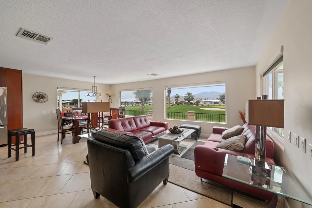 73721 Oak Flats Dr MLS-3 73721 Oak Flats Dr MLS-3