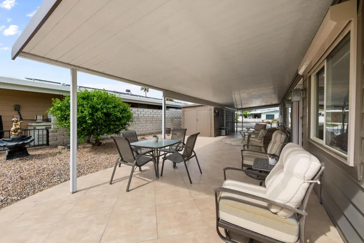 73721 Oak Flats Dr MLS-27