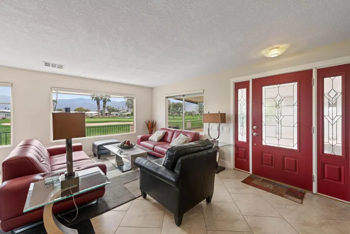 73721 Oak Flats Drive, Palm Desert, California 92260 — photo 4
