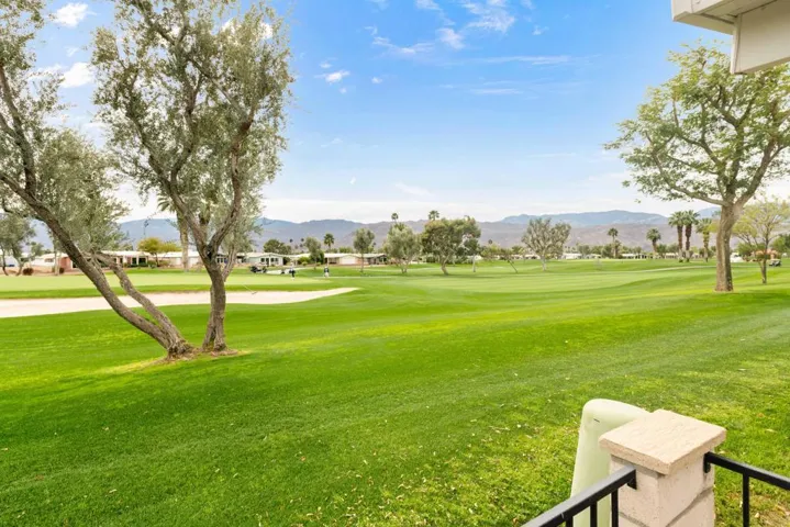 73721 Oak Flats Dr MLS-29