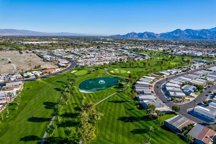 Palm Desert Greens (6)