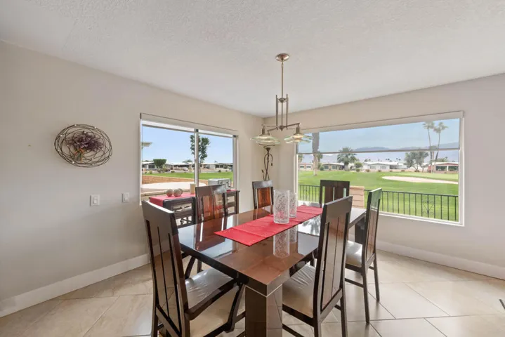 73721 Oak Flats Dr MLS-6