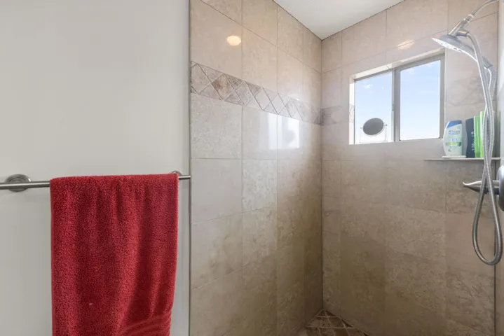 73721 Oak Flats Dr MLS-19