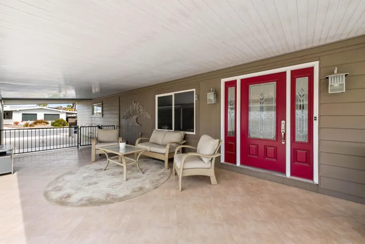 73721 Oak Flats Dr MLS-25