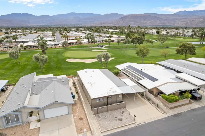 73721 Oak Flats Dr MLS-34