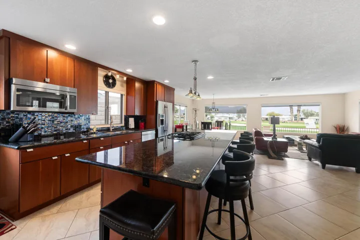 73721 Oak Flats Dr MLS-13