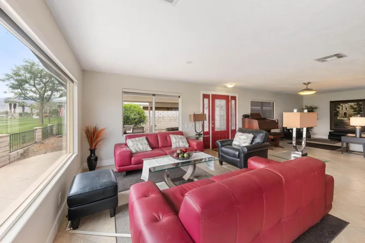 73721 Oak Flats Drive, Palm Desert, California 92260 — photo 5