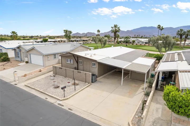 73721 Oak Flats Dr MLS-32