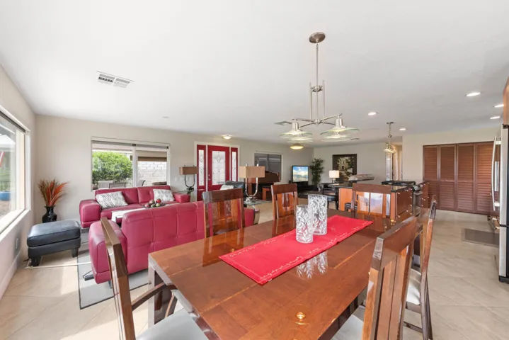 73721 Oak Flats Dr MLS-8