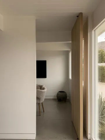 72245 El Paseo, Palm Desert, California 92260 — photo 5