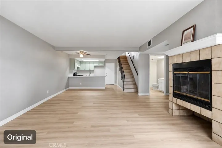 16595 Upland Avenue B, Fontana, California 92335 — photo 4
