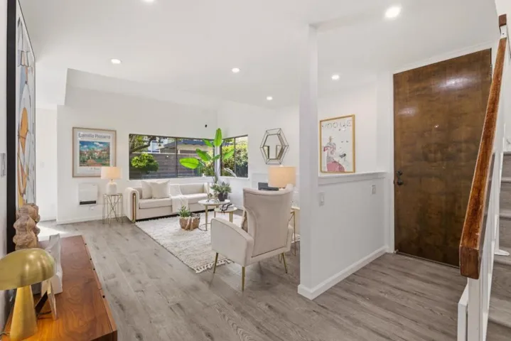 670 San Antonio Road 28, Palo Alto, California 94306 — photo 5