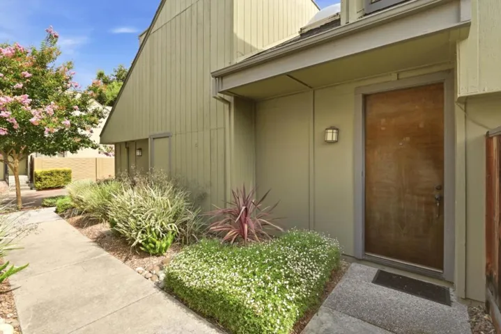 670 San Antonio Road 28, Palo Alto, California 94306 — photo 4