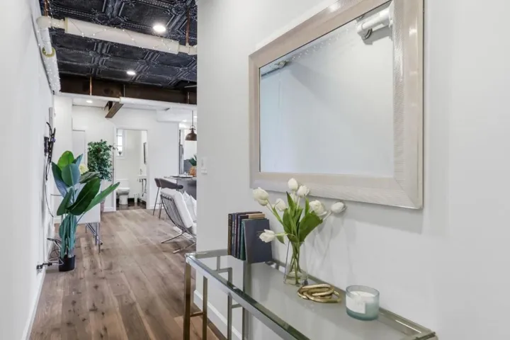 212 Eaton Road 1, San Mateo, California 94402 — photo 4