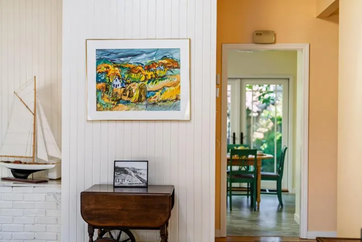 505 Bayview Drive, Aptos, California 95003 — photo 5