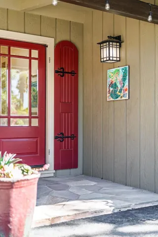 505 Bayview Drive, Aptos, California 95003 — photo 4