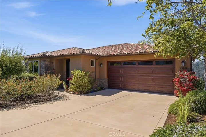 Enjoy this beautiful home and the Central Coast lifestyle, just a short drive from beaches, shopping, dining, recreation, and HWY101.  Schedule your private showing with your agent today!