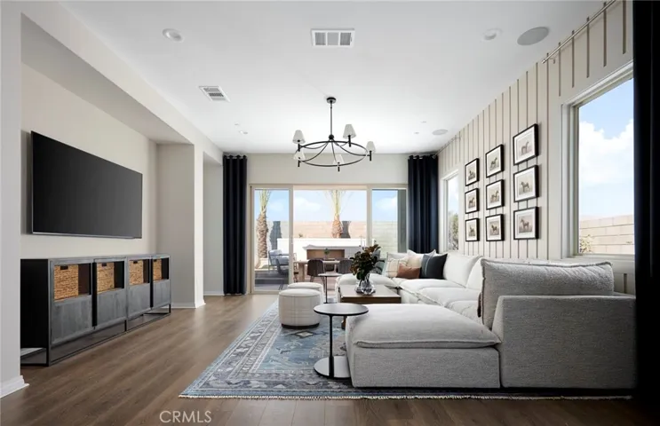 80665 San Clemente Drive, Indio, California 92203 — photo 5