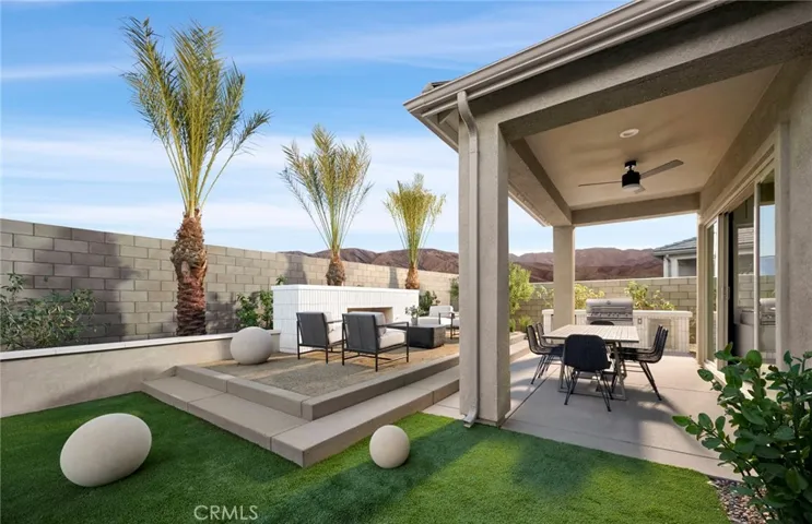 Photos uploaded are of the model representing the floor plan and are to demonstrate furniture layout. Furniture pictured is for demonstration only and not included with purchase.