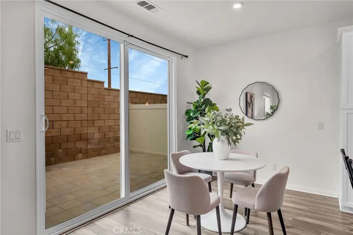 567 Enzo Street 84, Lake Elsinore, California 92530 — photo 5