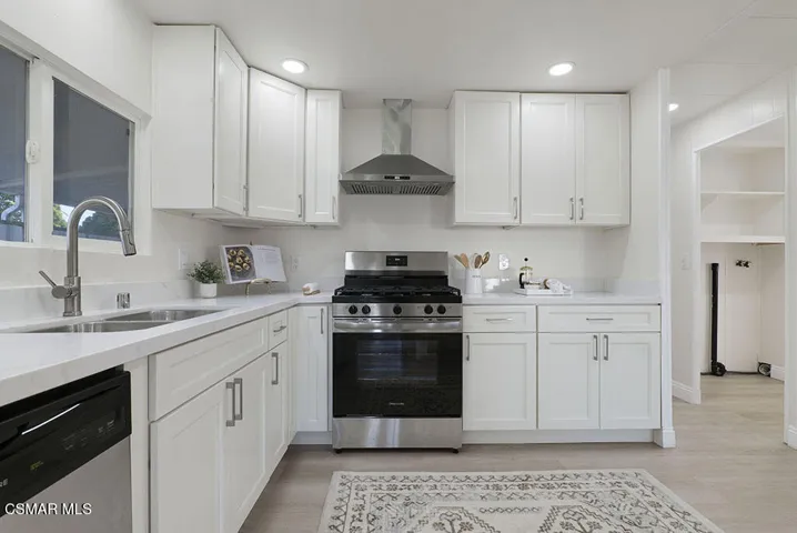 40 Heather Way, Ventura, California 93004 — photo 4