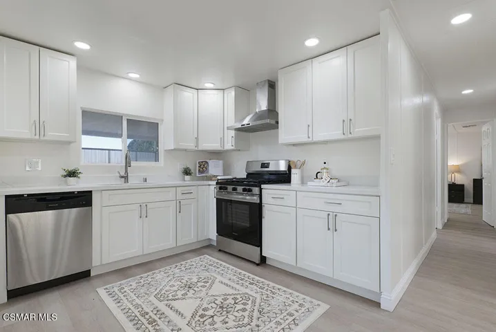 40 Heather Way, Ventura, California 93004 — photo 5