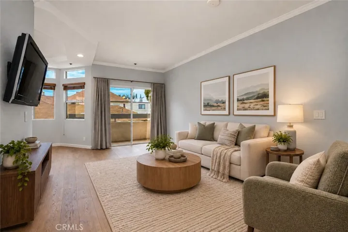 14415 Benefit Street 101, Sherman Oaks, California 91423 — photo 5