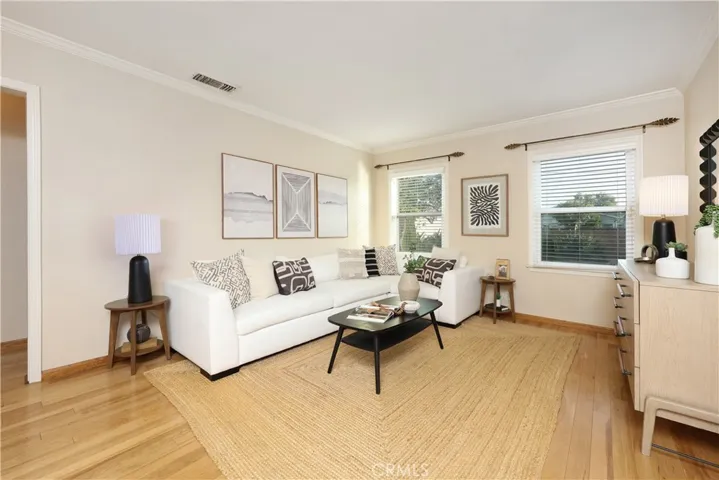 7627 Rundell, Downey, California 90242 — photo 5
