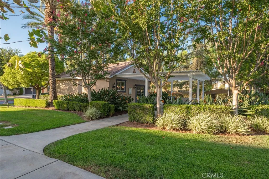 Private clubhouse Private clubhouse