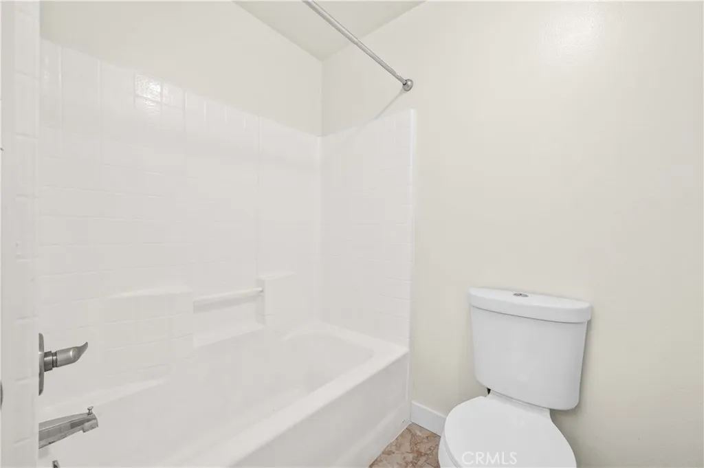 Tub Tub