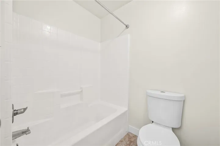 Tub