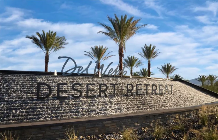 80675 San Clemente Drive, Indio, California 92203 — photo 4