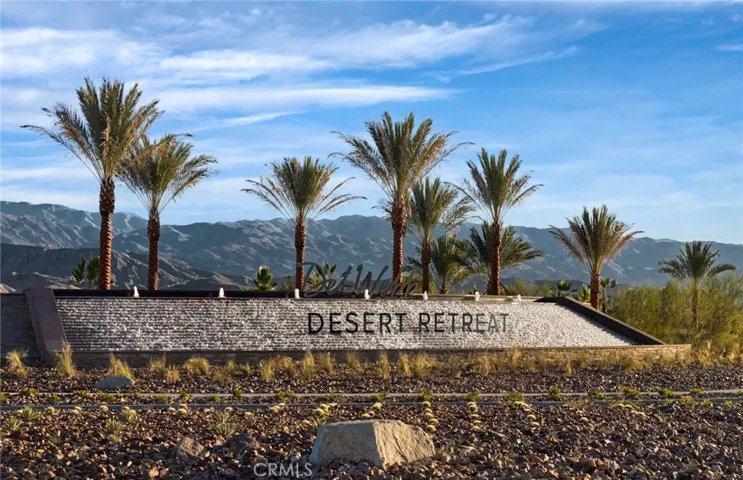 80675 San Clemente Drive, Indio, California 92203 — photo 5