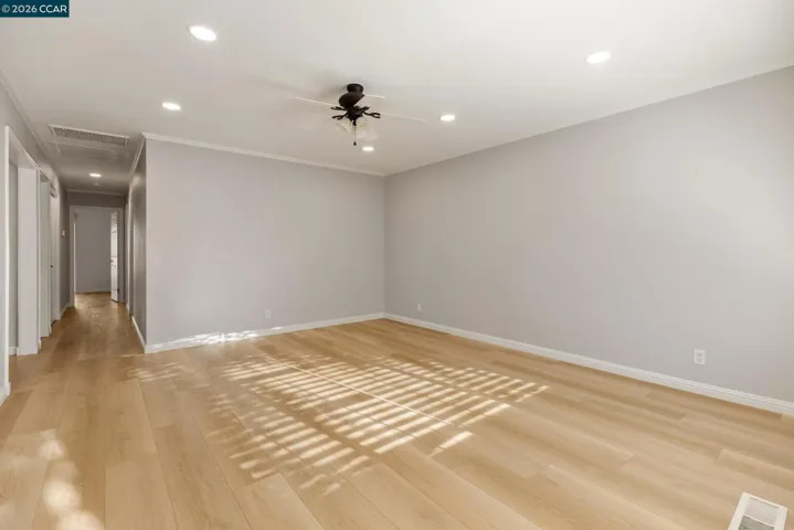 2921 Rio Grande Dr, Antioch, California 94509 — photo 4