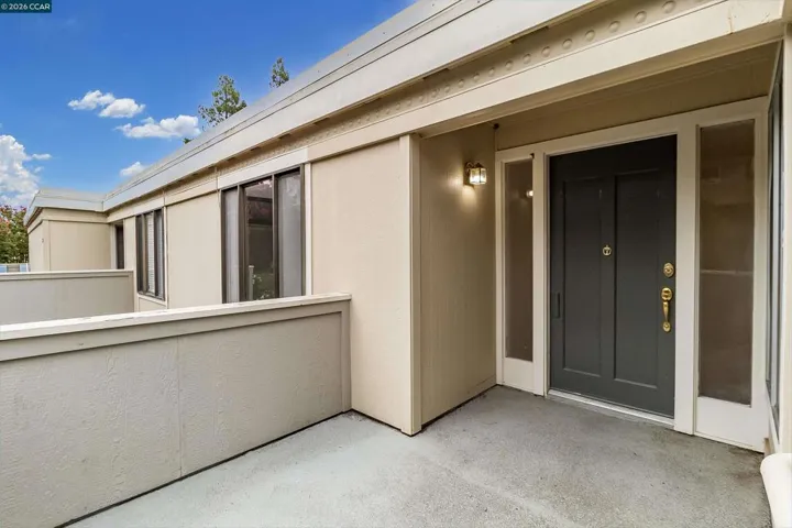 1748 Golden Rain Rd 5, Walnut Creek, California 94595 — photo 4