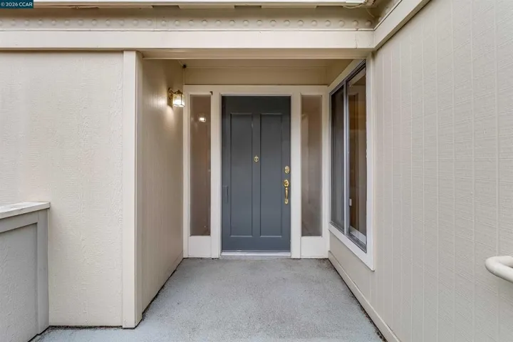 1748 Golden Rain Rd 5, Walnut Creek, California 94595 — photo 5