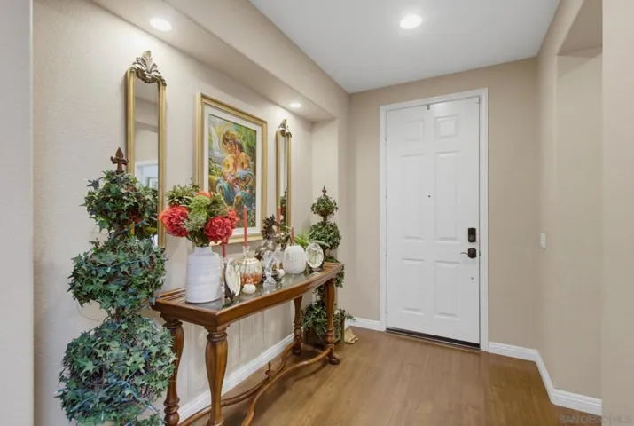 4829 Sea Water Ln, San Diego, California 92154 — photo 5