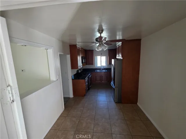 260 W Linden Avenue A, Burbank, California 91502 — photo 5
