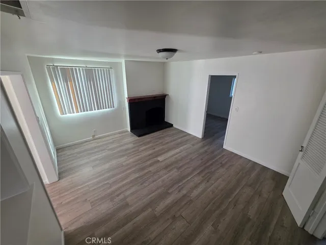 260 W Linden Avenue A, Burbank, California 91502 — photo 4
