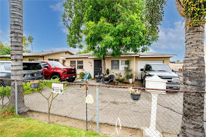 2741 Seaman, El Monte, California 91733 — photo 4