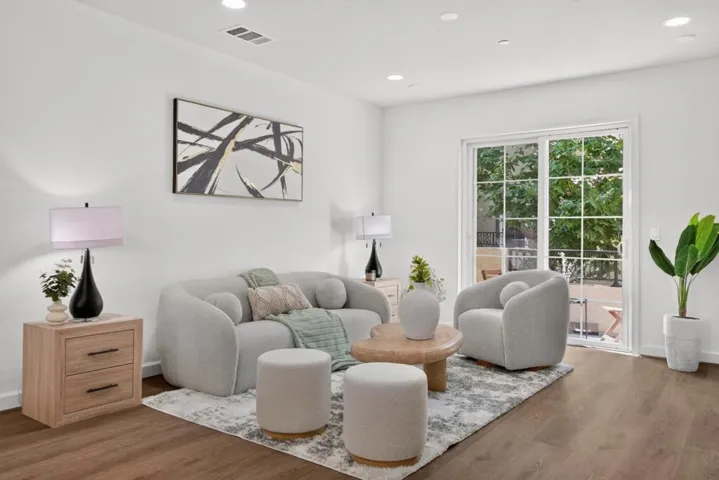 474 Kahlo Street, Mountain View, California 94041 — photo 4