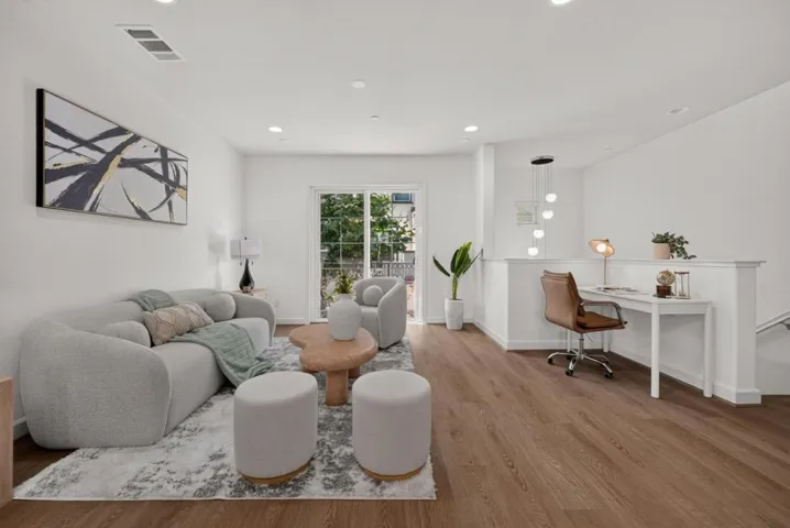 474 Kahlo Street, Mountain View, California 94041 — photo 5