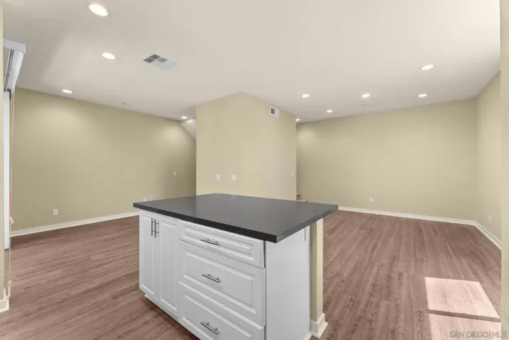 2564 S Escondido Blvd 512, Escondido, California 92025 — photo 5