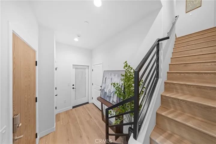 7692 9th Street 102, Buena Park, California 90621 — photo 4