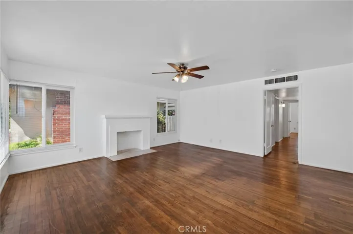 1506 W University Avenue, Fresno, California 93705 — photo 4